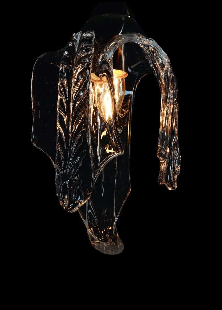 ART DECO.3